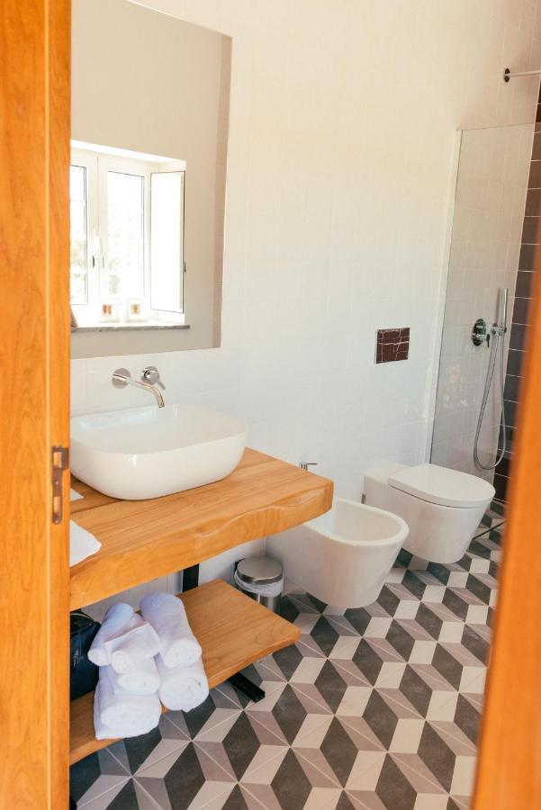 Herdade Da Caniceira Ervedal Extérieur photo
